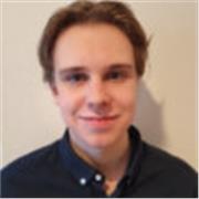 Clases de conversación en Inglés y Alemán